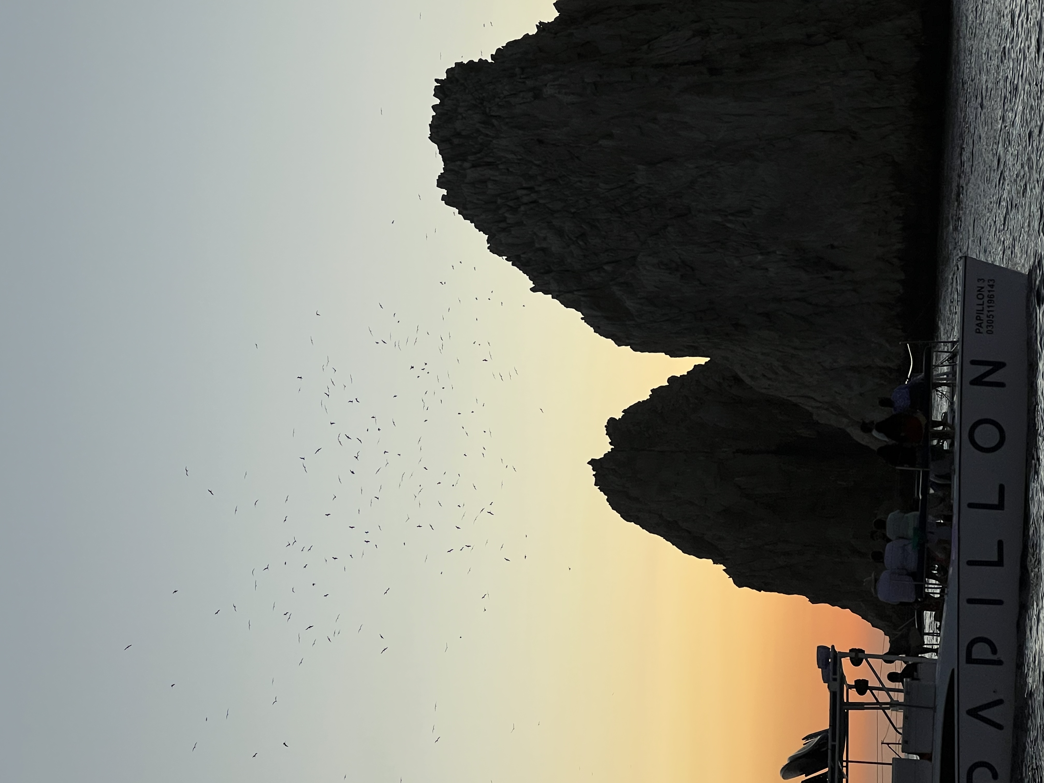 ./2024/13 - Cabo/IMG_4785.jpg